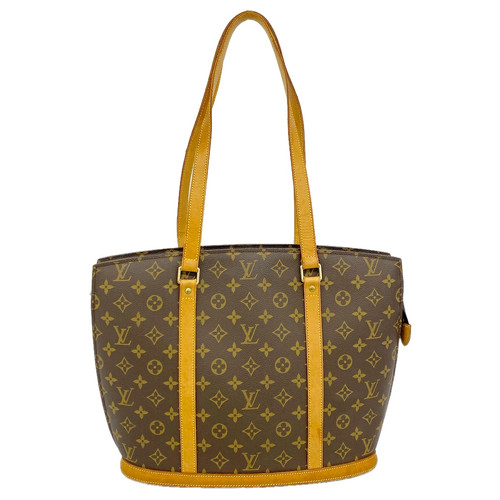Louis vuitton babylon m51102 - vuitton,