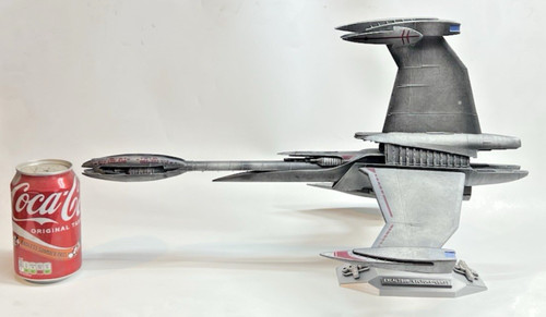 Babylon excalibur - –,