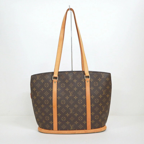 Louis vuitton babylon - louis,