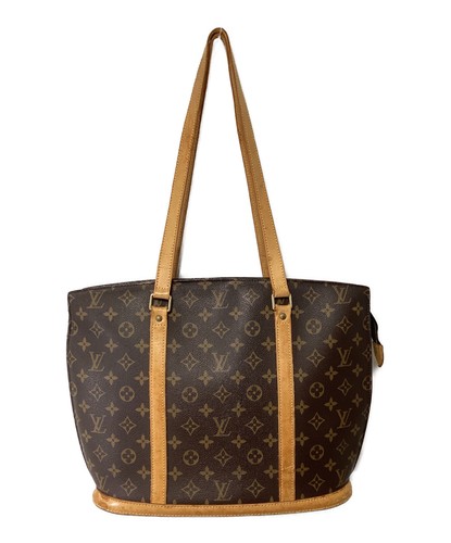 Louis vuitton babylon m51102 - vuitton,