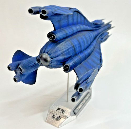 Babylon minbari nial - –,