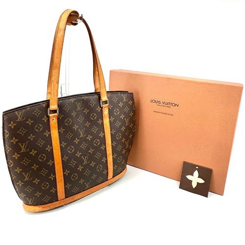 Louis vuitton monogram - vuitton,