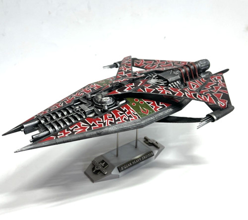 Babylon narn quan heavy - babylon,