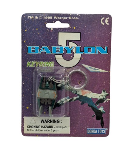 1995 dorda toys - dorda, 5