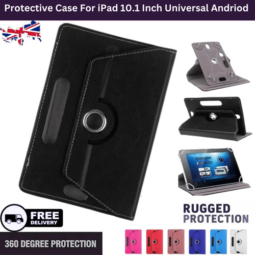 Universal 360 rotating - universal,