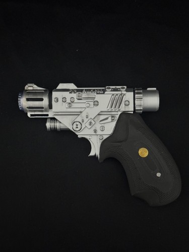 Babylon ppg ix non - mk,