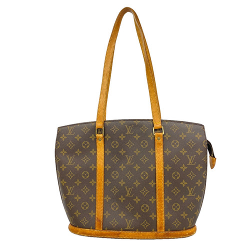 Louis vuitton babylon m51102 - louis,