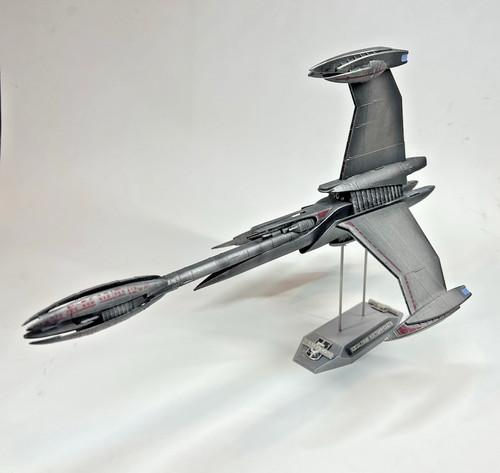 Babylon excalibur - –,