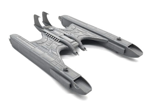 Replica centauri primus - replica,